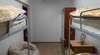 Апарт-отель Guest House Na Polbina Ульяновск-2