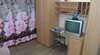 Guest House Na Polbina