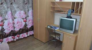 Апарт-отель Guest House Na Polbina Ульяновск-4